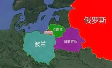 开云官网-关于波兰-不敌瑞典，出线形势日益严峻的信息