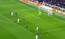 开云体育中国-HKA横扫100T，Canyon操刀奇招英雄翻盘峡谷大战半决赛，技惊四座的简单介绍