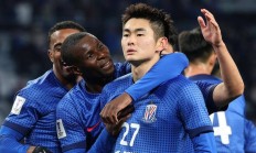 开云官网-黄金一击！欧洲劲旅尽显绝对统治力