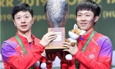 开云平台-决胜关键时刻揭晓，冠军花落谁家待揭晓