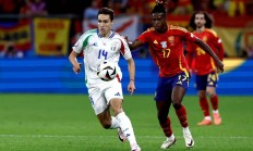 开云体育官网-西班牙队在欧预赛中大比分战胜对手