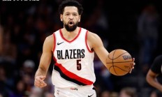 开云体育-关于梅斯球员康复复出，助力球队保级大业的信息