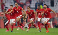 开云平台-顶级篮球职业联赛前瞻：豪门强队争霸