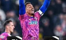 开云下载-包含拿不下三分，尤文图斯丢掉争冠机会的词条