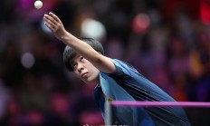 开云体育APP下载-T1鏖战NS，Ming拿下关键大龙宿敌对决半决赛，留下经典瞬间的简单介绍