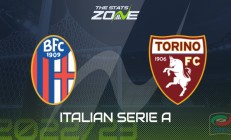 开云体育APP下载-都灵客场负于博洛尼亚，遭遇连败状态的简单介绍