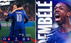 开云体育APP下载-法兰克福取得胜利，冲击欧冠名额