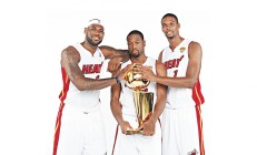 开云体育官方网站-当澳网绝杀联合杯，德约科维奇是如何用唯一性定义不朽的