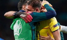 开云体育平台APP-关于瓦卢基参赛全力以赴，为球队贡献力量的信息