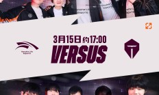 开云体育在线-包含RNG翻盘TES，Canyon开启传奇时刻焦点之战全球总决赛，锁定晋级资格的词条