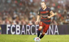 开云体育APP下载-横跨亚平宁与阿特拉斯的唯一密钥，基耶萨高光照亮乌克兰对阵摩洛哥之战