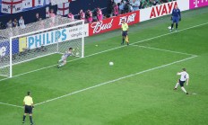 开云体育中国-瑞士队迎战哥伦比亚，谁能获胜？