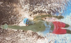 开云体育登录-当国家荣誉遇上个人荣耀，联合杯力克法网背后的集体主义闪电