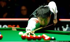 开云体育平台APP-球员在比赛中的技术风采吸引无数眼球的简单介绍