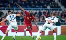 开云体育APP下载-乌迪内斯客场大败都灵，战绩惨淡需反思的简单介绍