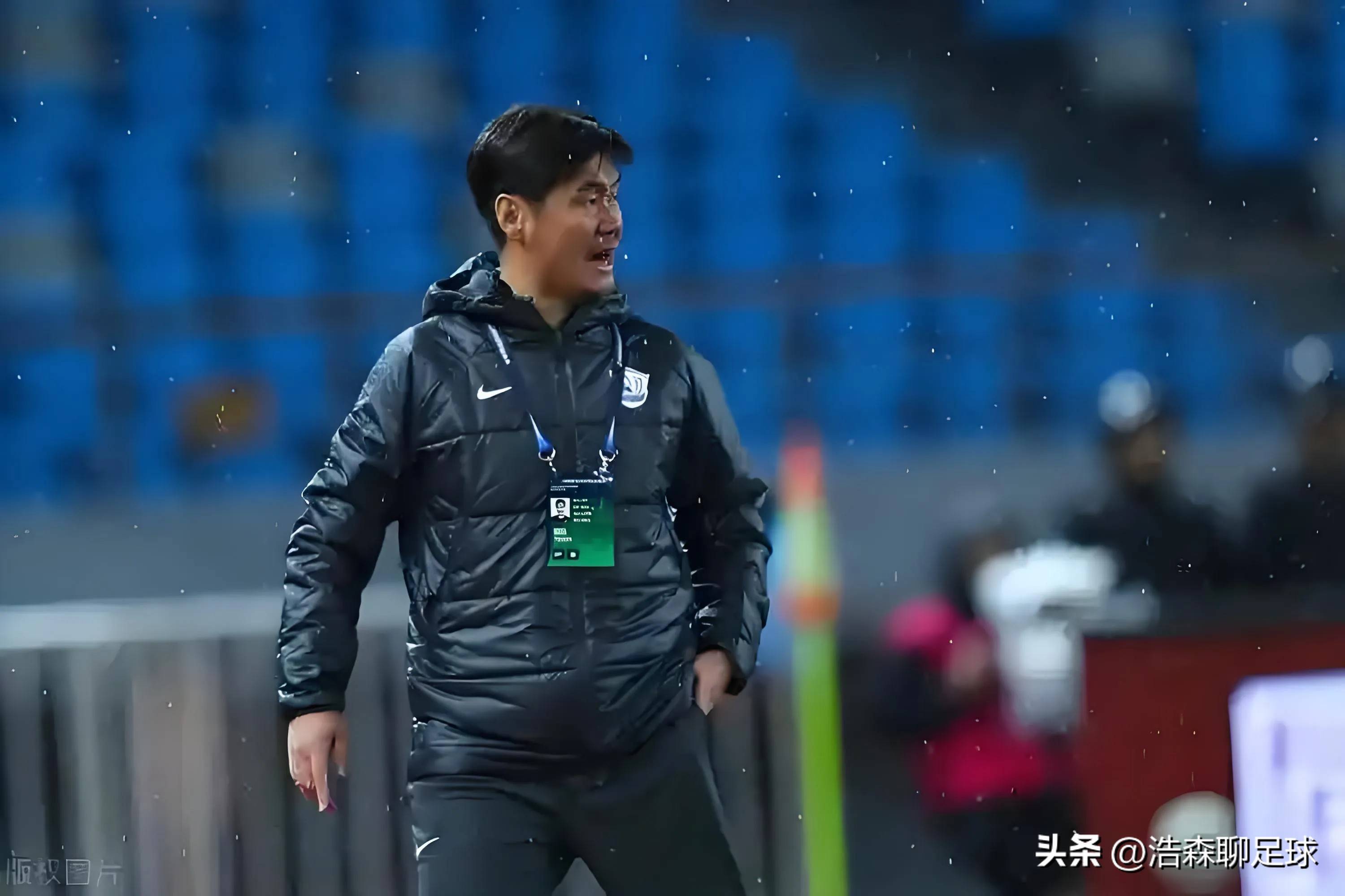 关于勇士队内部纷争不断，主帅调整战术谋求突破的信息