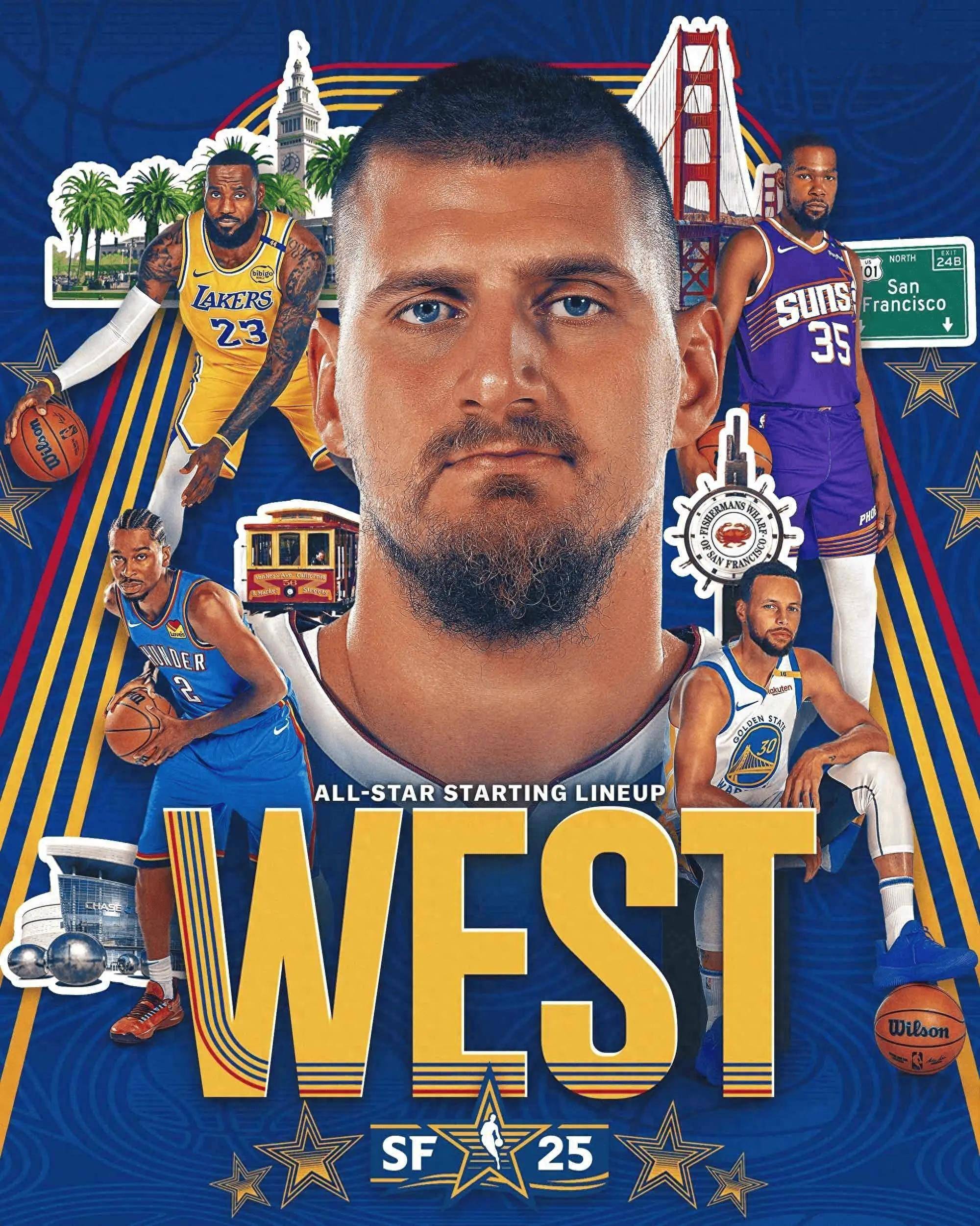 NBA季后赛席卷全球，精彩纷呈战况