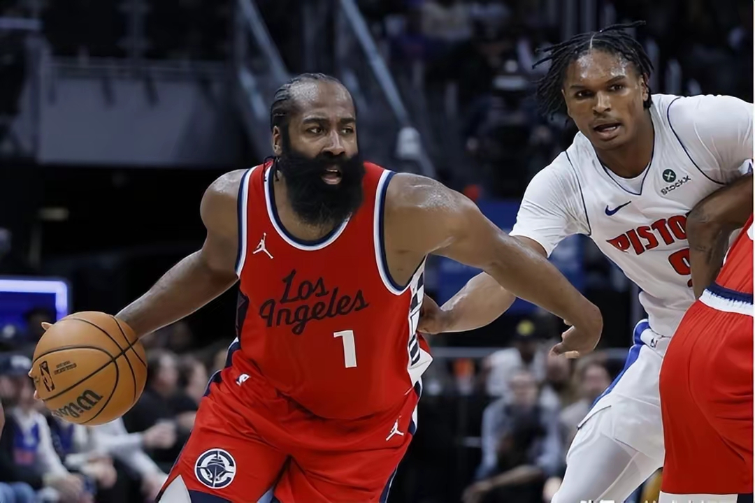 NBA季后赛席卷全球，精彩纷呈战况