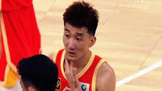 桑普多利亚痛失胜利，球队需反思的简单介绍