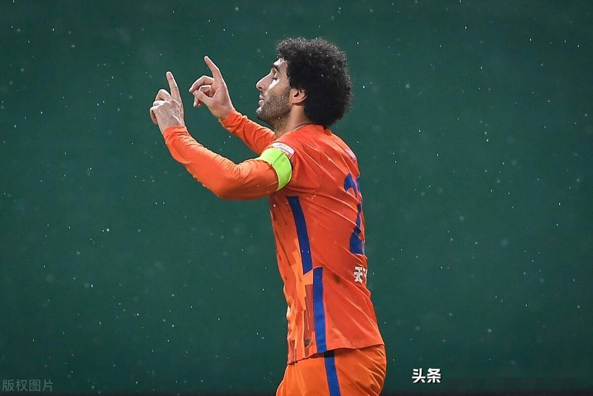球队士气昂扬，势不可挡向最终胜利冲刺的简单介绍