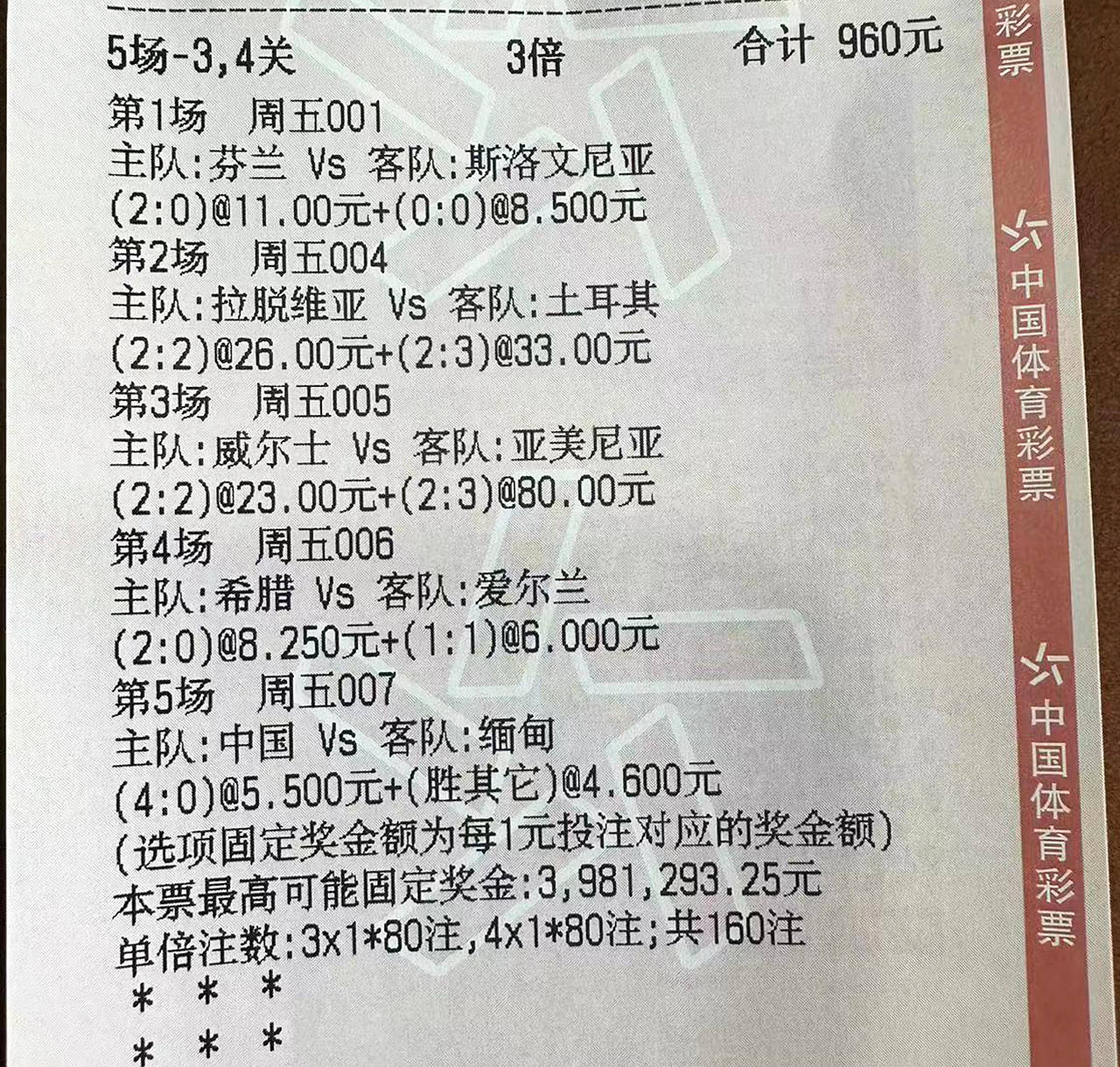 关于欧预赛擂台争霸，谁能胜出？的信息