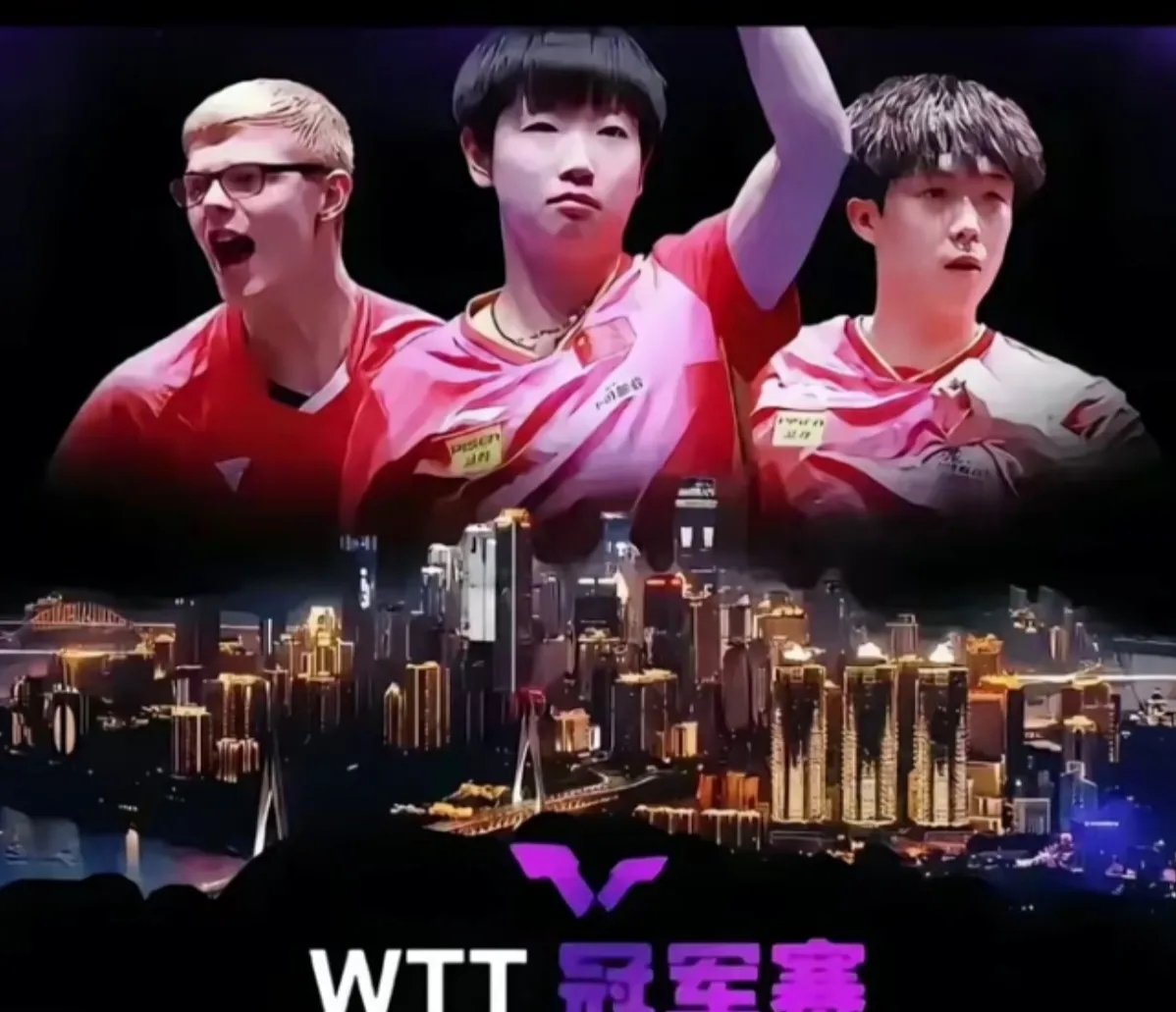 关于重庆胜出耀眼，全队默契无比的信息