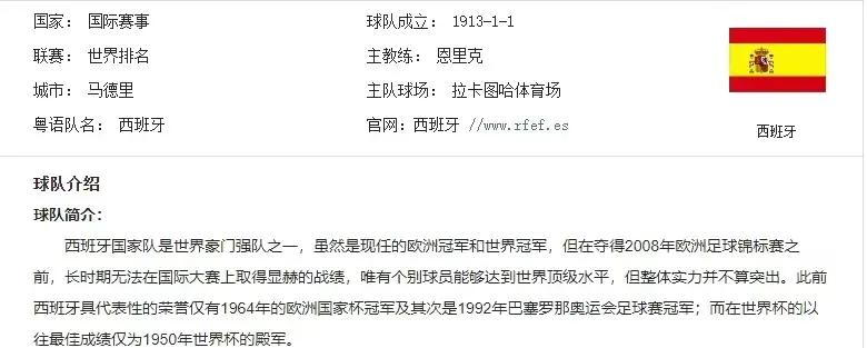 包含格鲁吉亚成功击败爱尔兰，晋级下一轮的词条