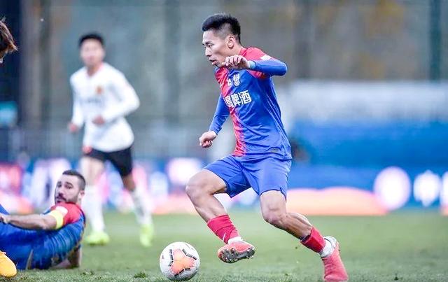 教练组调整阵容以迎接下一场比赛
