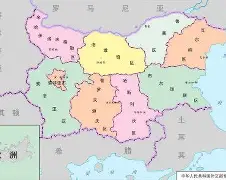 保加利亚贝尔格萨成功保卫界线，立志对抗克罗地亚PARTIZAN