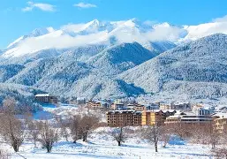 保加利亚贝尔格萨成功保卫界线，立志对抗克罗地亚PARTIZAN