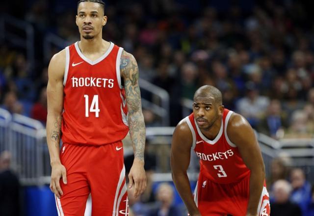 轻松取胜，球队三球大胜对手实现完美战绩