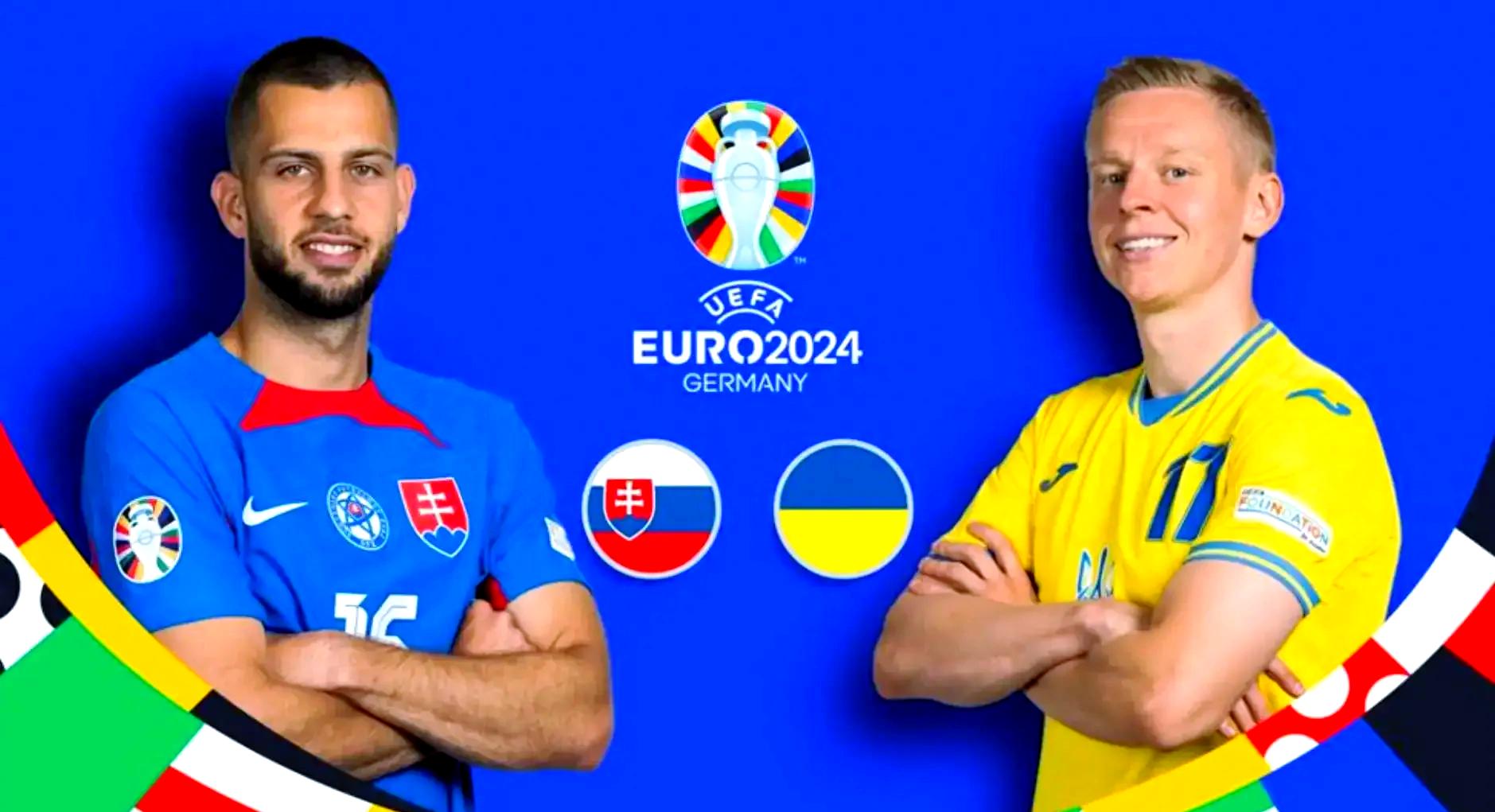 斯洛伐克队喜获胜利，信心大增