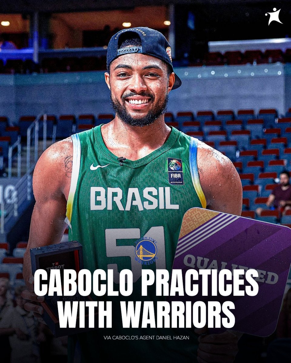 包含NBA球员交易市场：勇士正式签下明星后卫的词条