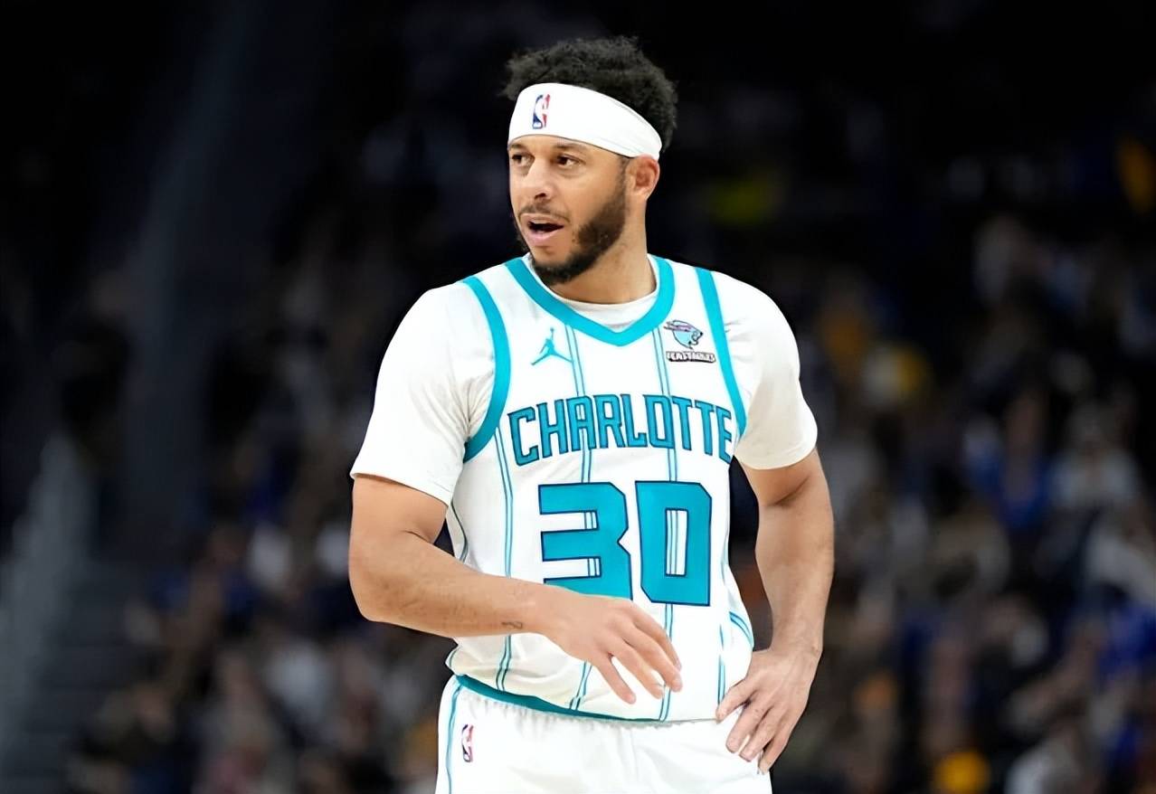 包含NBA球员交易市场：勇士正式签下明星后卫的词条