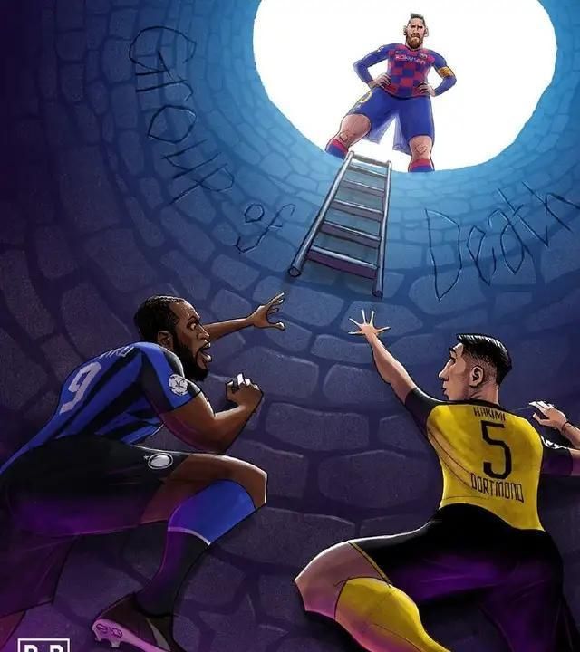 弟兄之争：豪门对决角逐升温