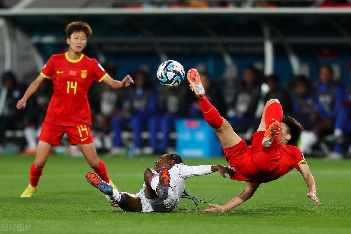 包含广西队客场力挽狂澜，逆转取胜的词条