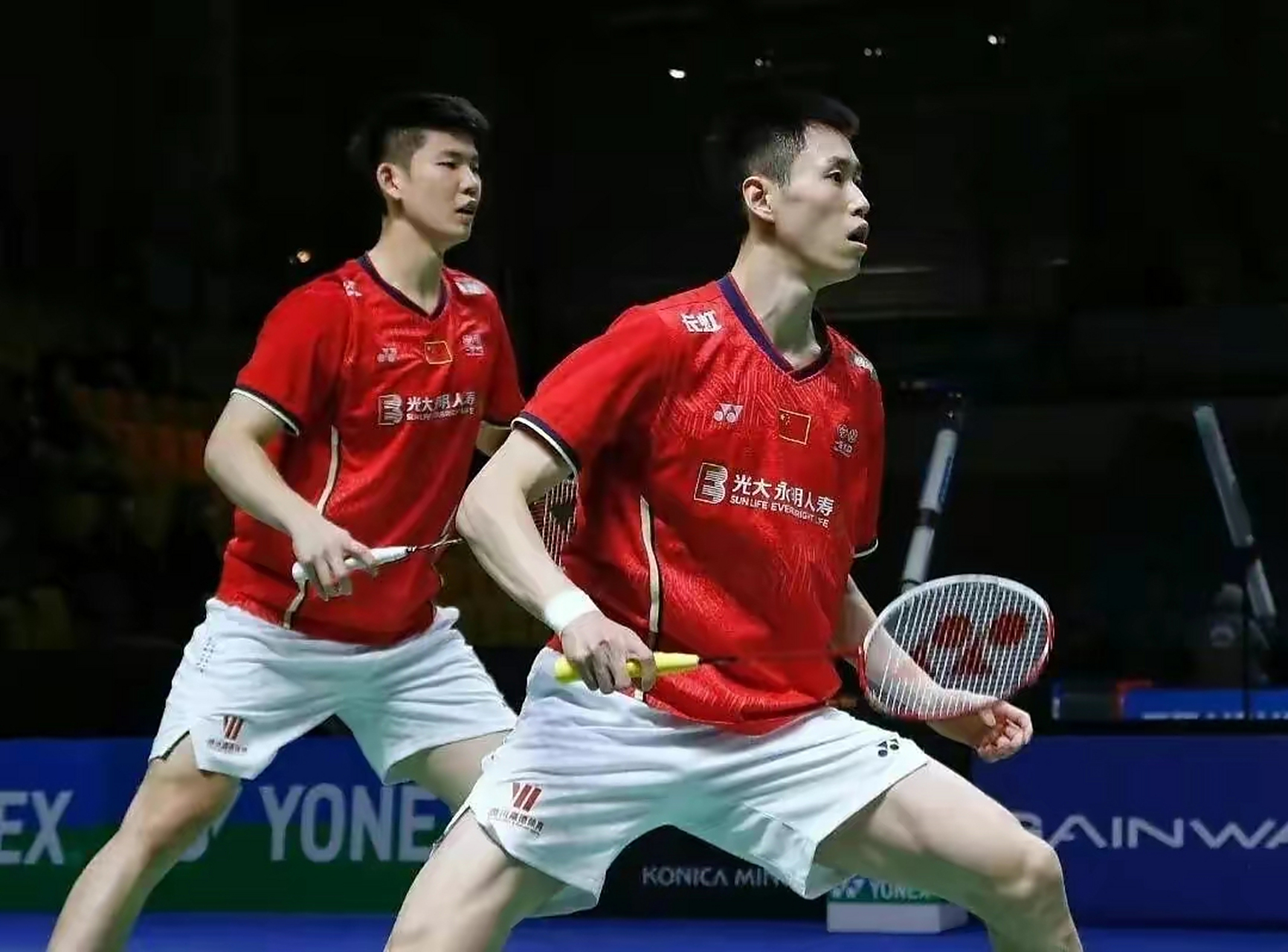 包含广西队客场力挽狂澜，逆转取胜的词条