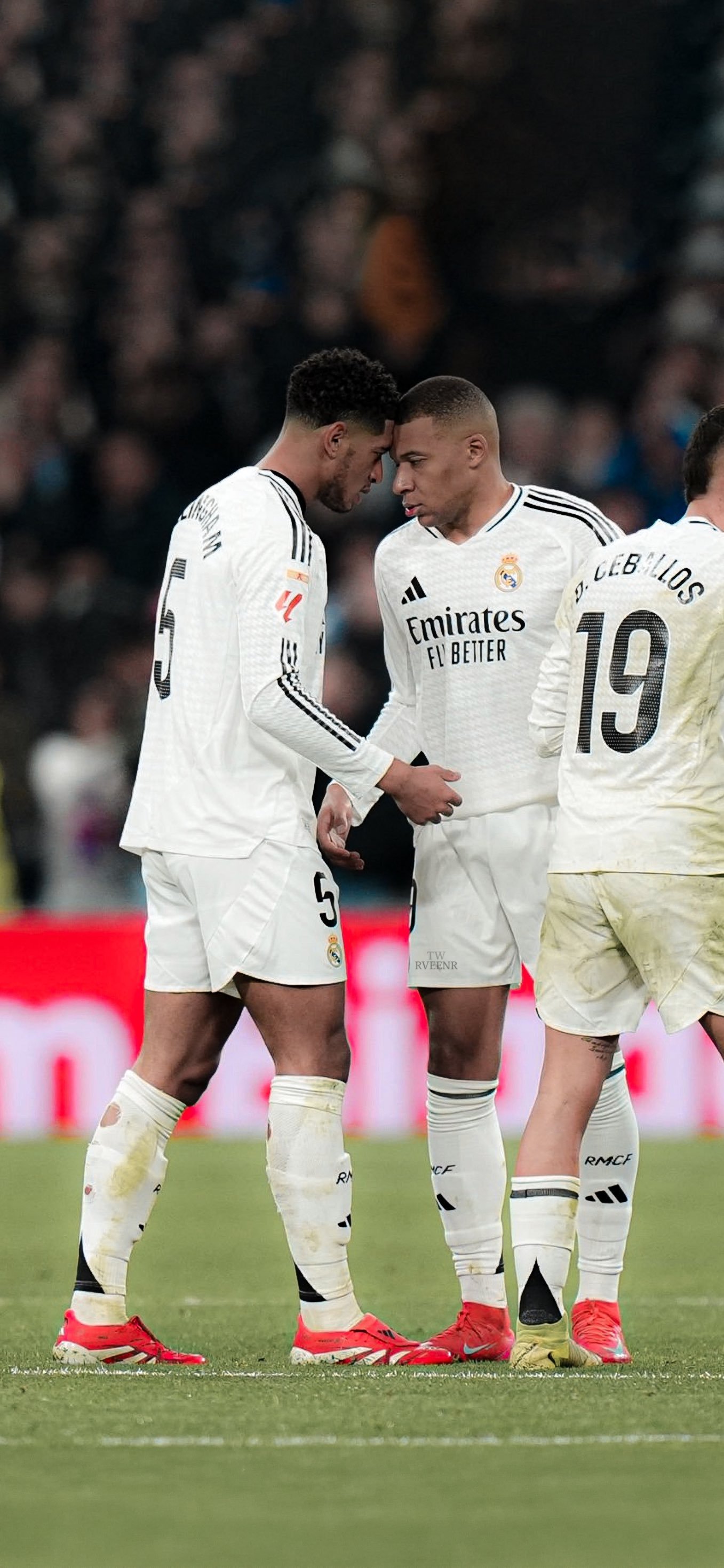 马德里德比爆冷结果，反转戏码频频上演