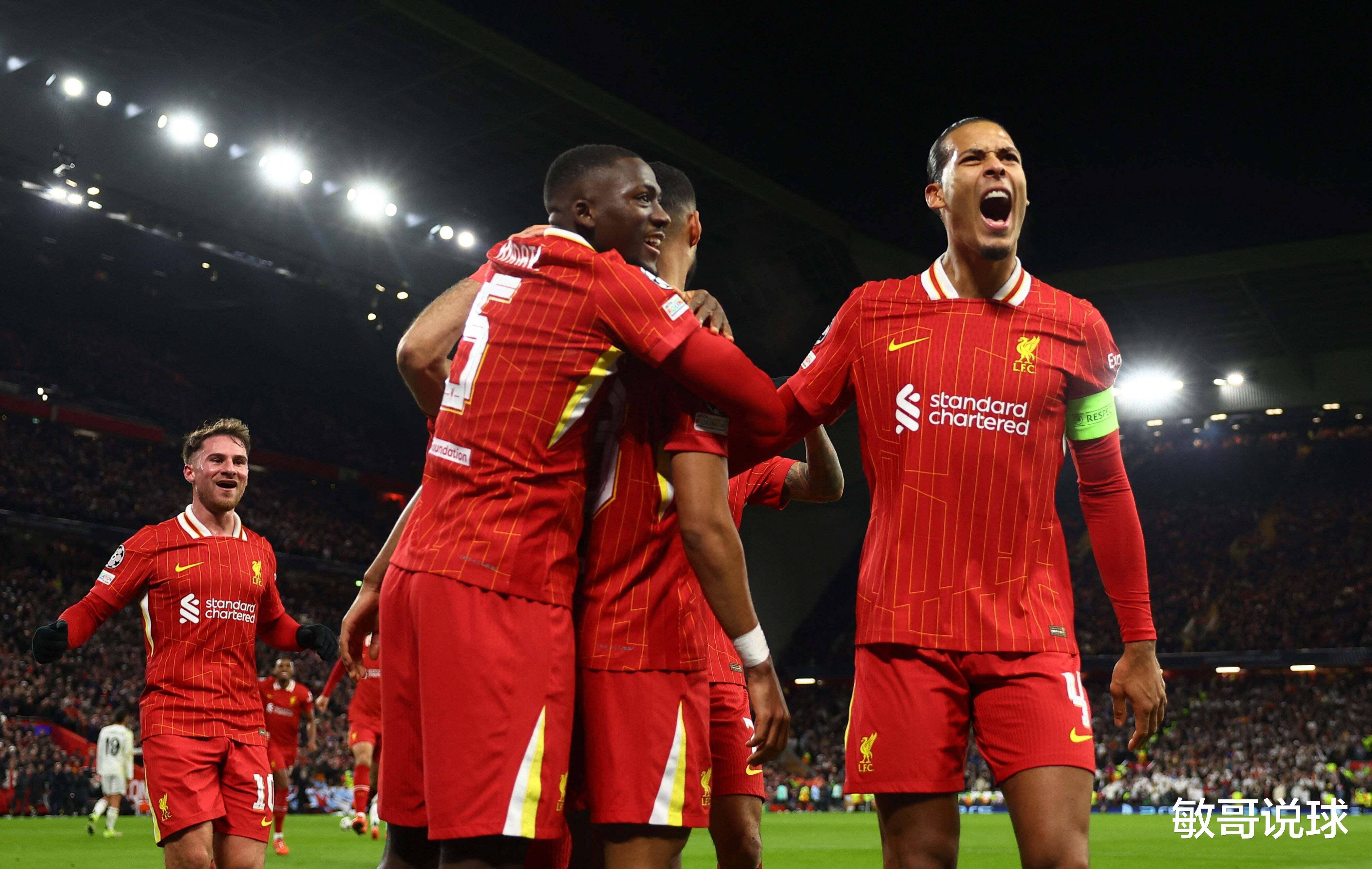 关于热血冲天！欧预赛擂台上球队拼尽全力的信息