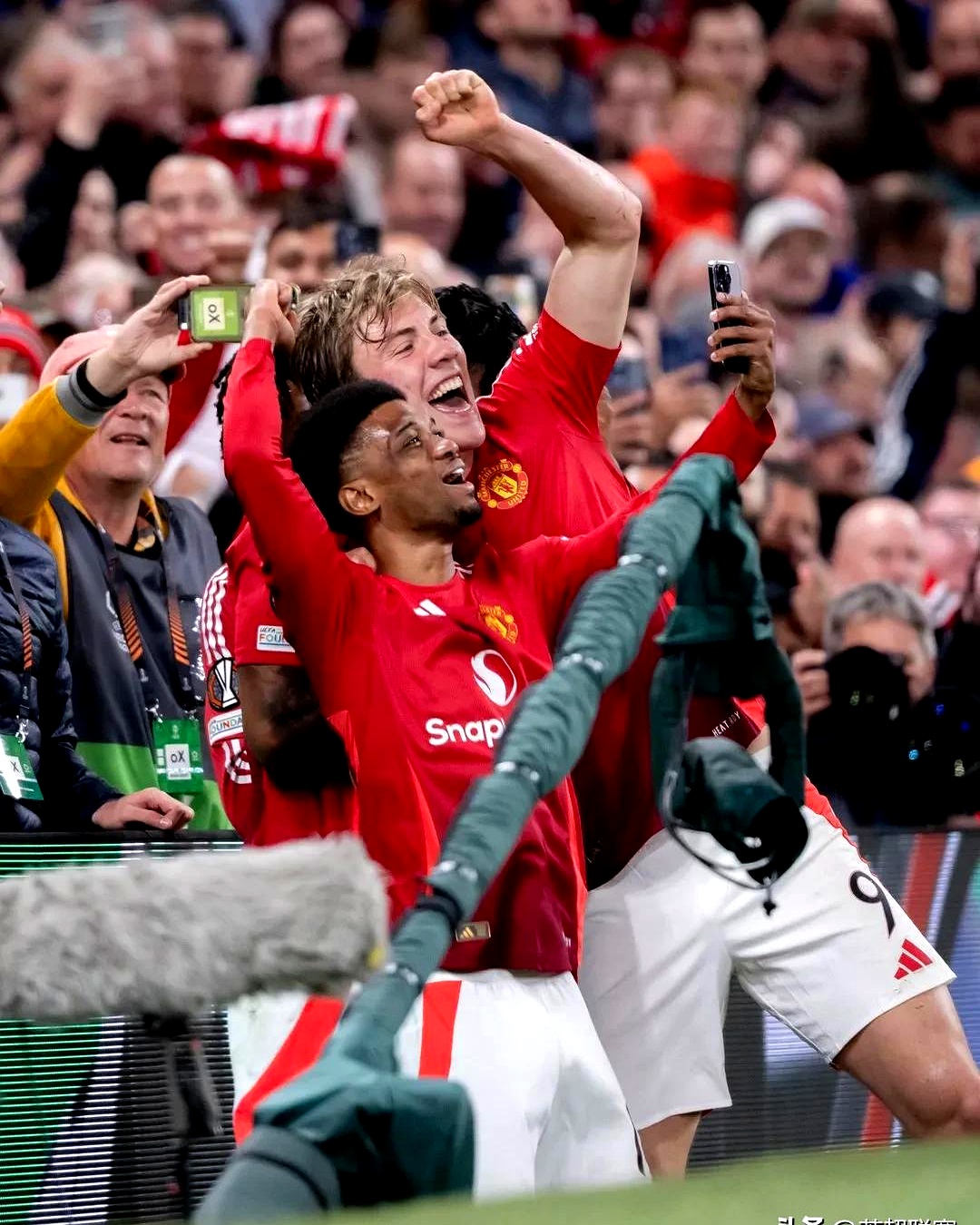 关于热血冲天！欧预赛擂台上球队拼尽全力的信息