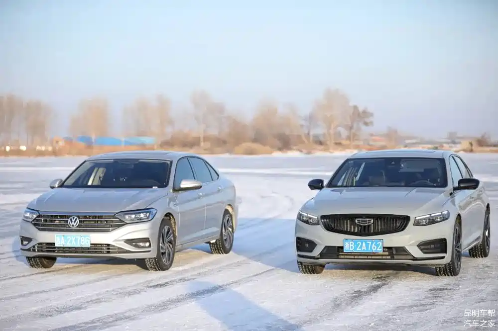 新晋劲旅崭露头角，挑战老牌劲旅