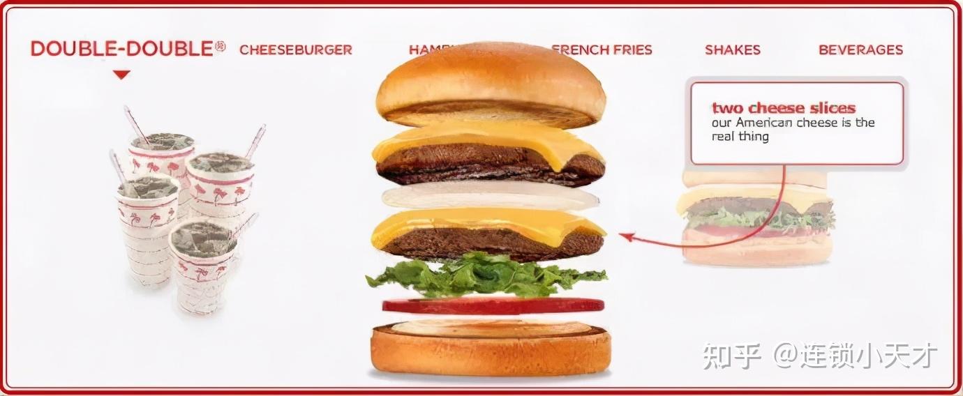 汉堡球队凭借丰富经验力压对手，取得胜利