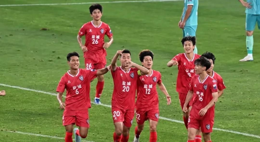 关于江苏队客场赢得关键胜利，积分榜进一步攀升的信息