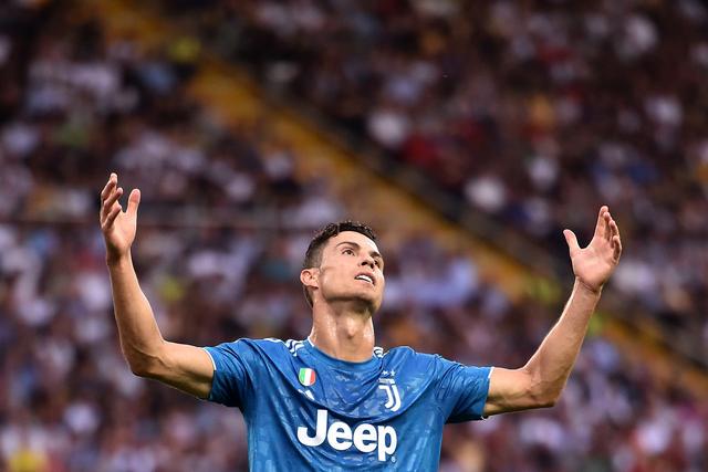 关于瓦卢基参赛全力以赴，为球队贡献力量的信息