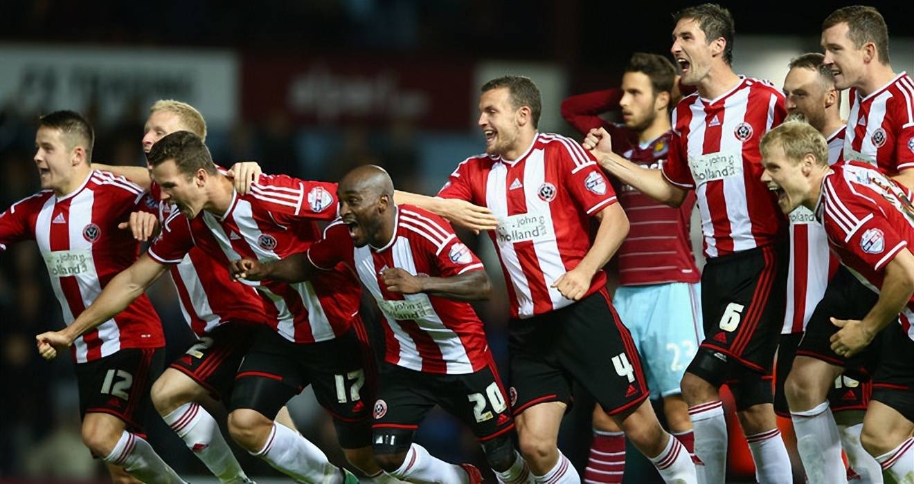 伯恩茅斯客场战平，紧咬底线保级，窗口期压力山大