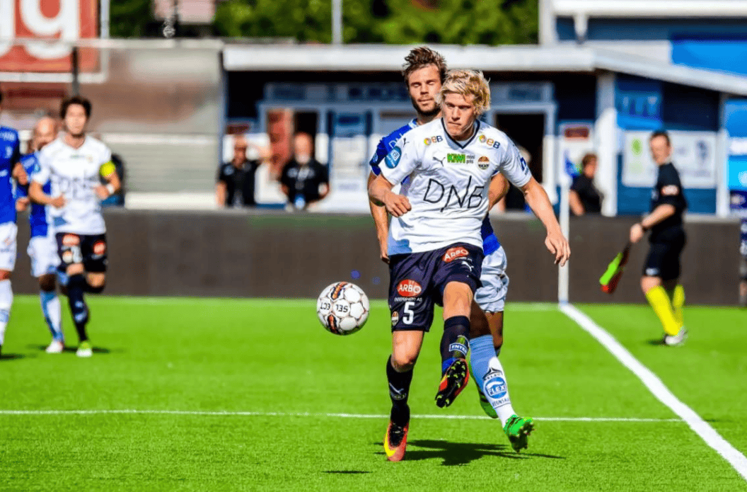 关于甘冈客场迎战昂热，实力较量难以预料的信息