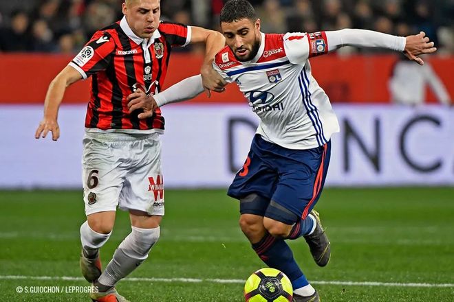 关于甘冈客场迎战昂热，实力较量难以预料的信息