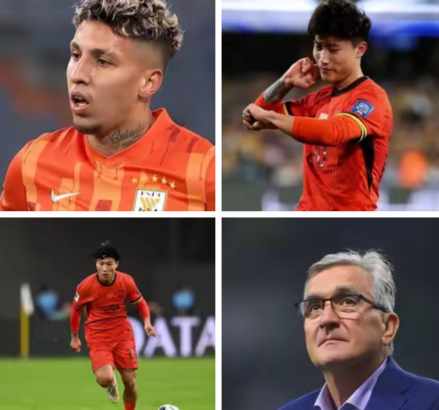 华伦西亚表现稳定，力争取得关键胜利