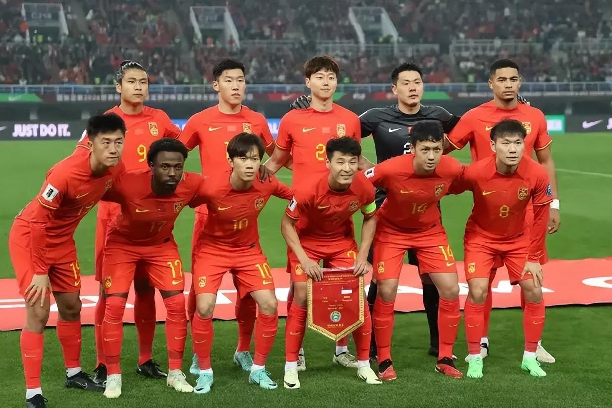 华伦西亚表现稳定，力争取得关键胜利