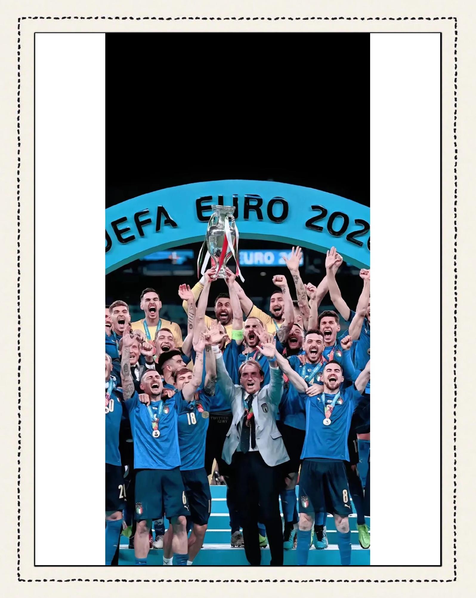 欧预赛劲敌相遇：胜者雄起，负者悔不当初